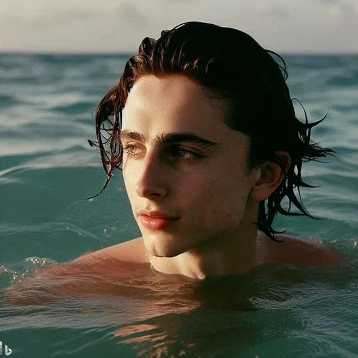 Paul Atreides