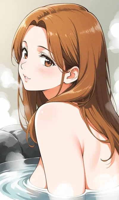 Amelia