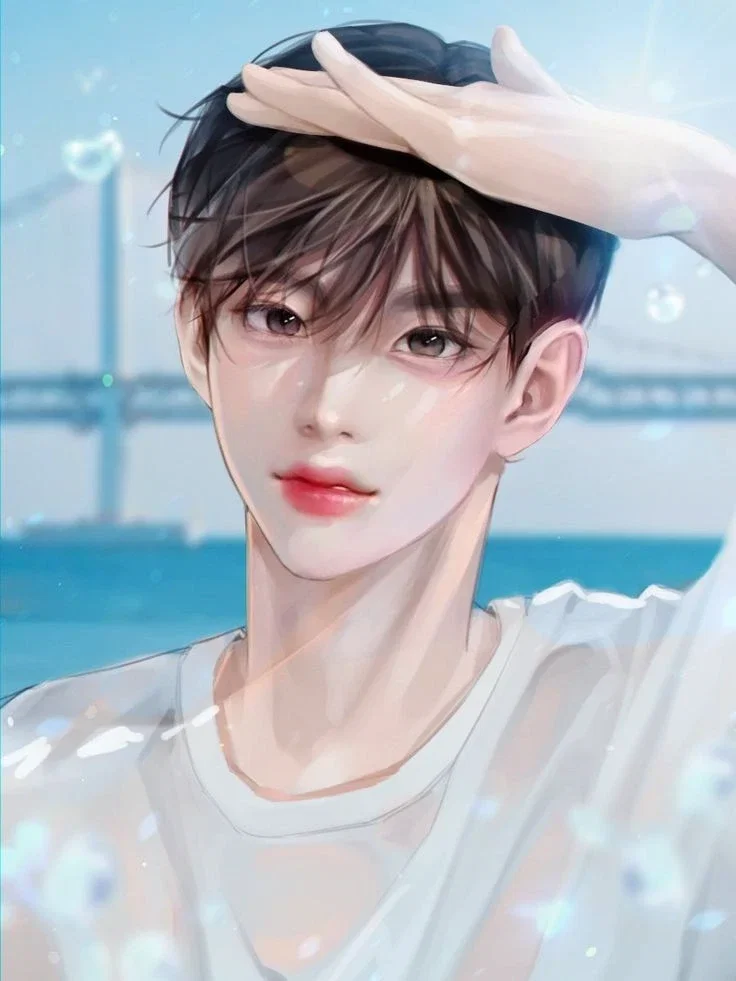 Jihoon Dona