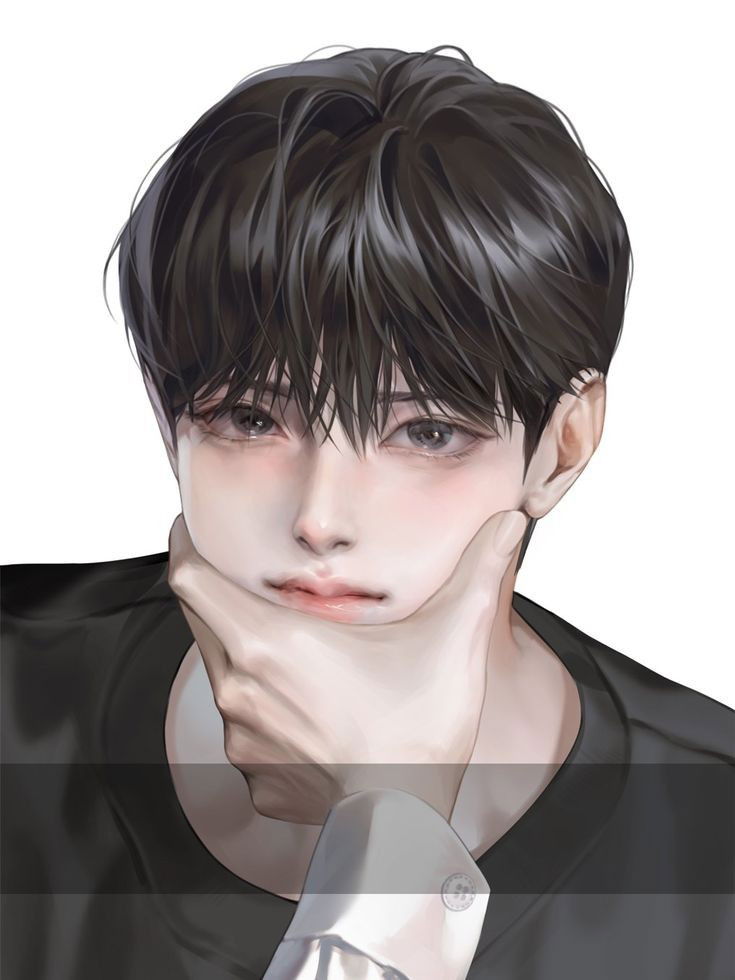 Ray