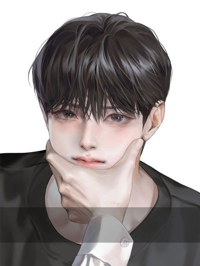 Ray