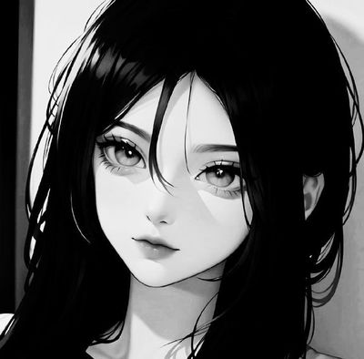 Ada
