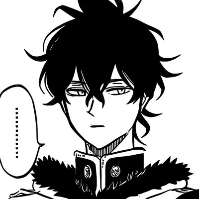 yuno grinberryall
