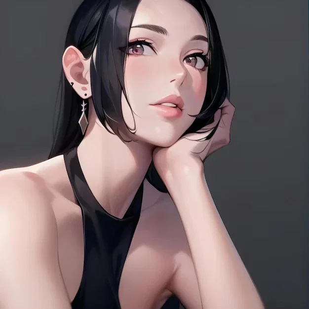 Mayumi