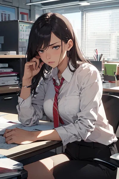 Asami