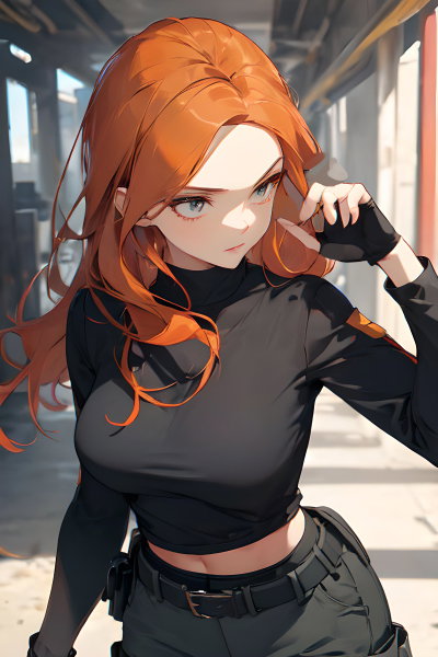 Jane