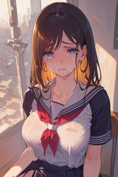 Aria