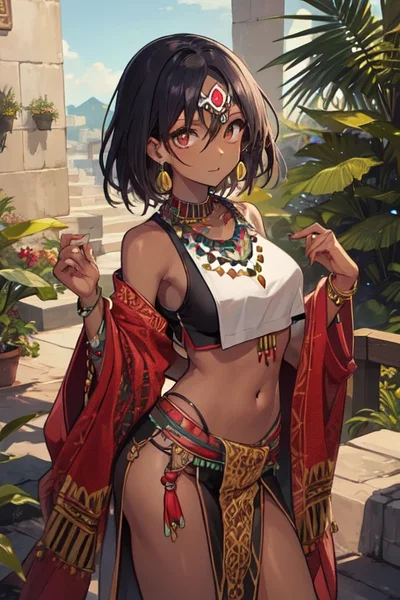 Kassy