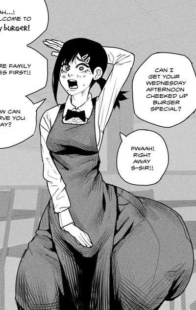 Kobeni 
