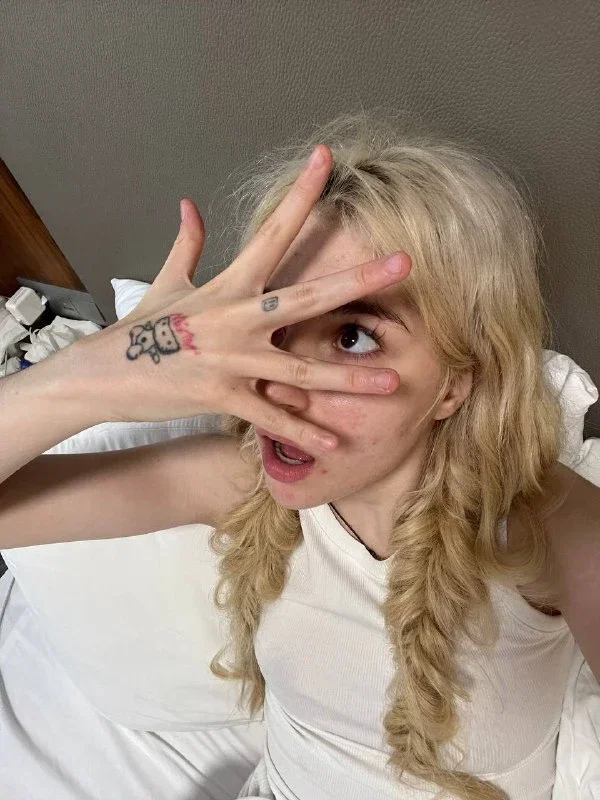 bot request