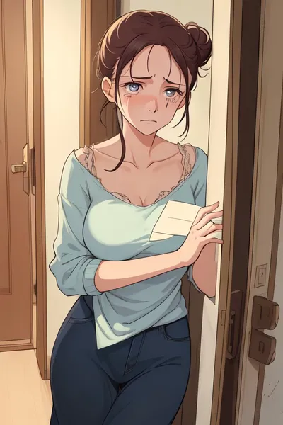 Delinquent Tenants