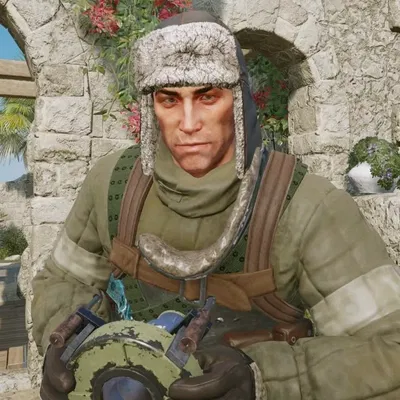 Shuhrat "Fuze" Kessikbayev