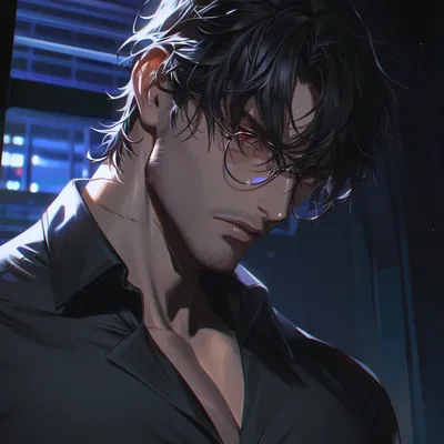 Cassius