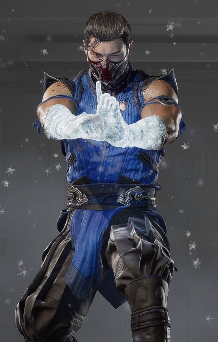 Bi-Han