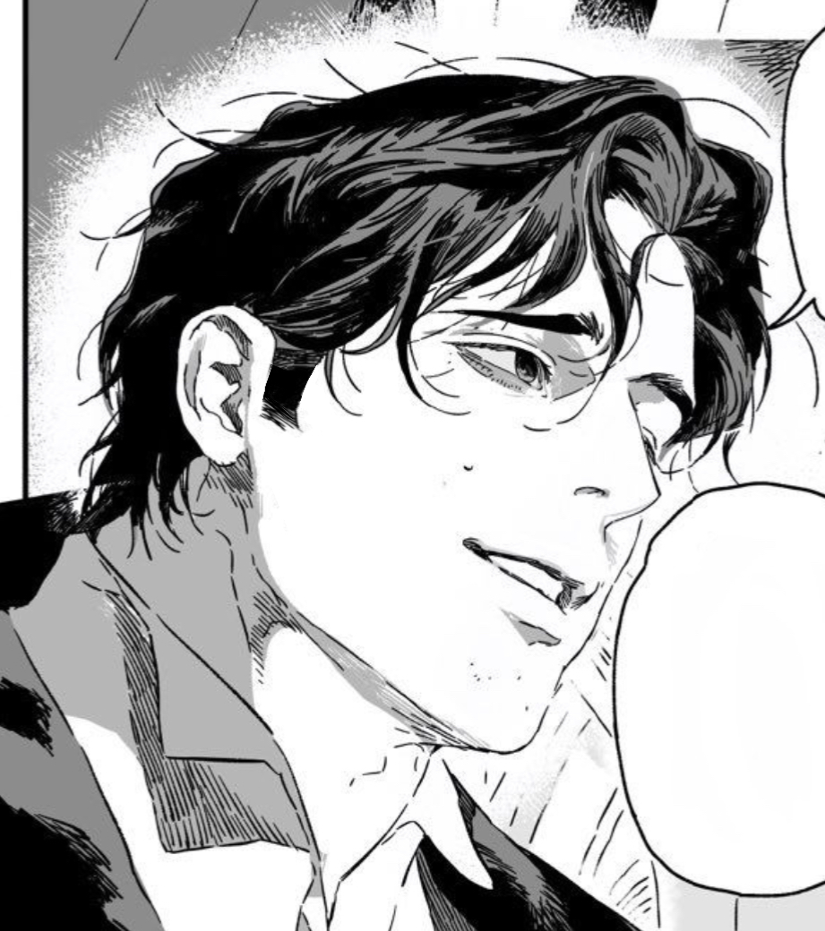 Von Stein • ||Noble Lover||