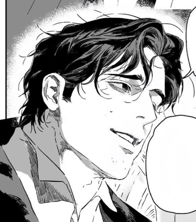 Von Stein • ||Noble Lover||