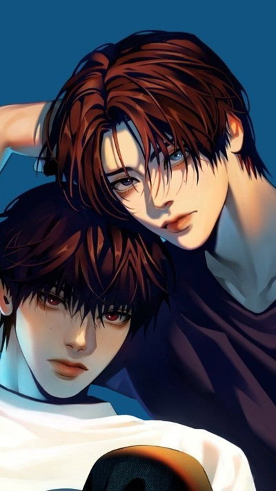 Thiam and Wyatt