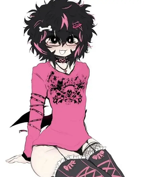 Arai