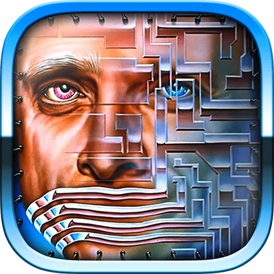 AM