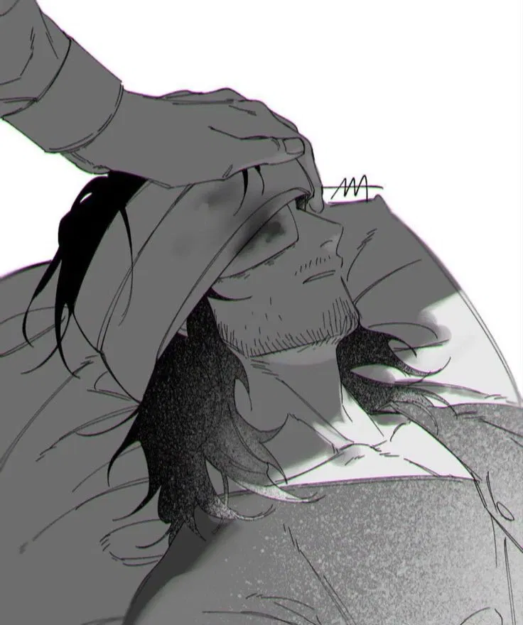 Shota Aizawa