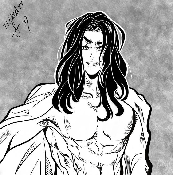 Baji keisuke 