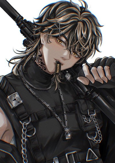 Kazutora hanemiya 