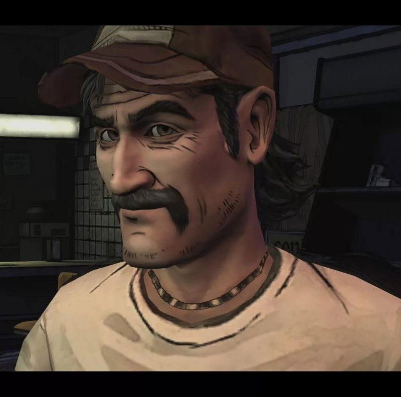 Kenny
