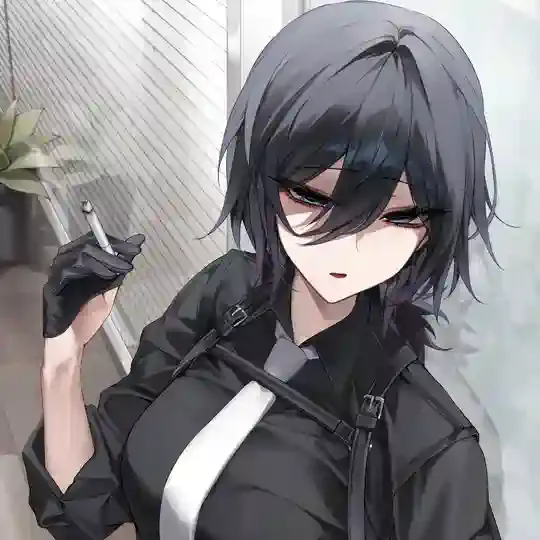 Stella Your Bodyguard 