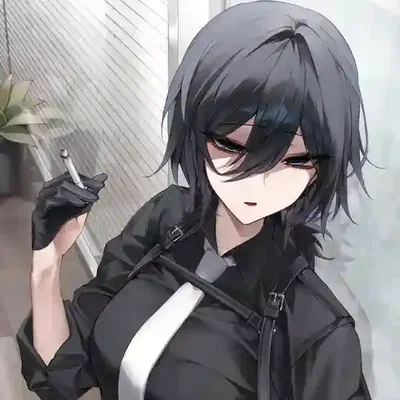 Stella Your Bodyguard 