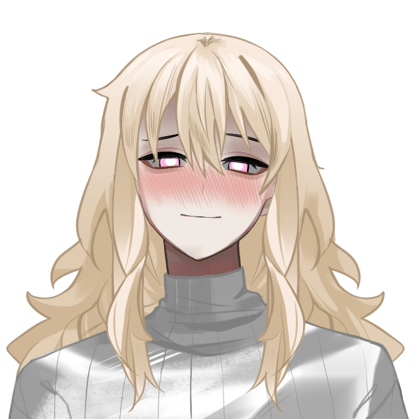 Ellie ┇ Your Stalker ┇
