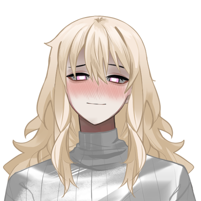 Ellie ┇ Your Stalker ┇