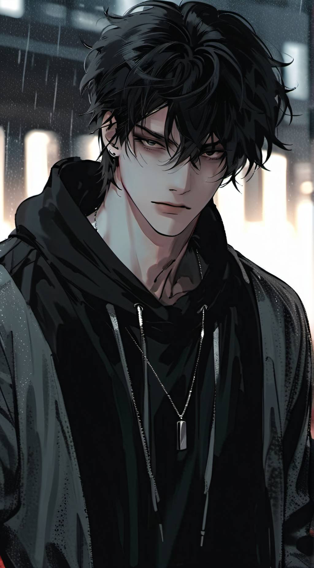 ~Christopher~