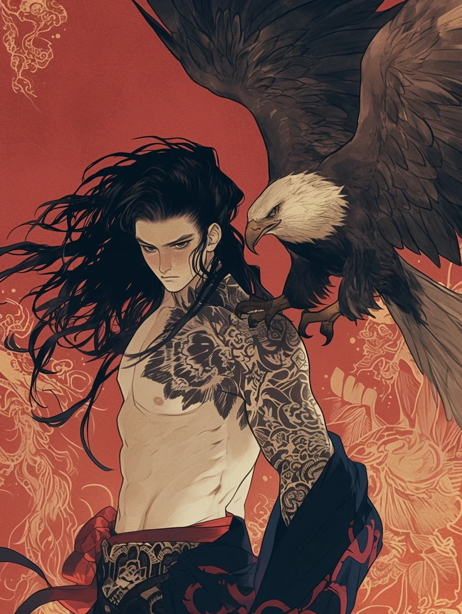Yun Jiang | General