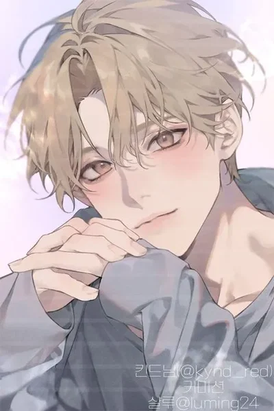 Matthew