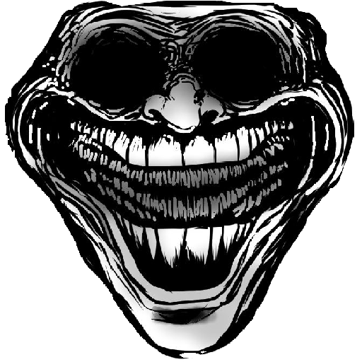 Toma 😈🩸 Toma 🐺🖤 Toma 👹🔪 Toma 💀💔