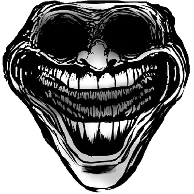 Toma 😈🩸 Toma 🐺🖤 Toma 👹🔪 Toma 💀💔