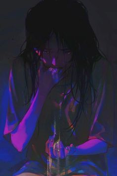 SOUL | SUZUMI CAELIA
