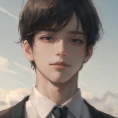 Kento