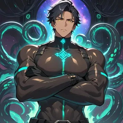 Varik Quorath