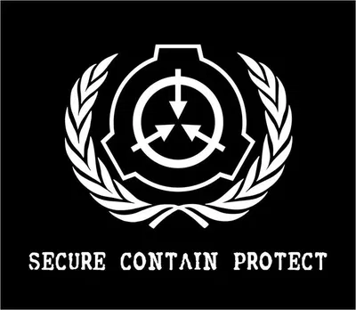 SCP Facility