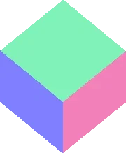 Heckahedron, Neoplatonic Solid