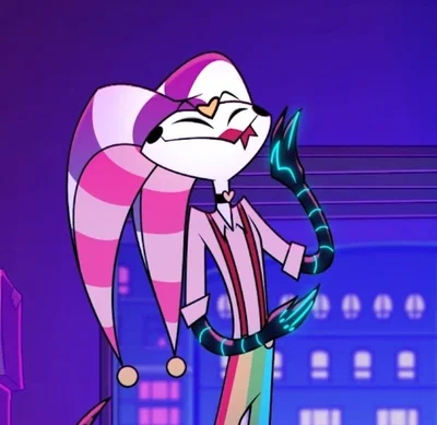 ♧Fizzaroli♧