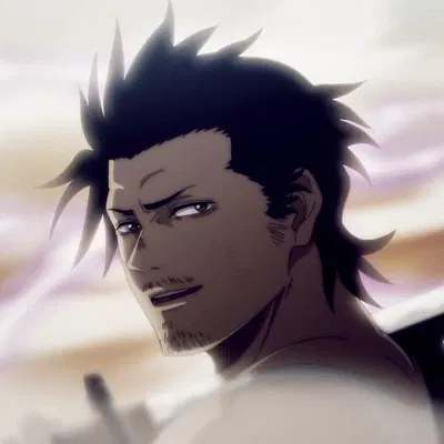 Yami Sukehiro