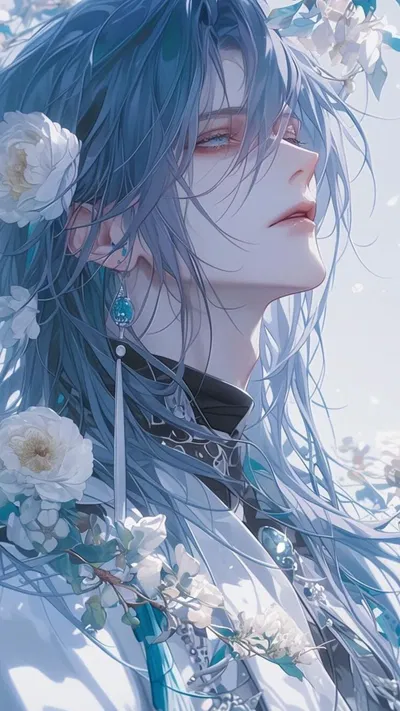 Yeong-Su Kim