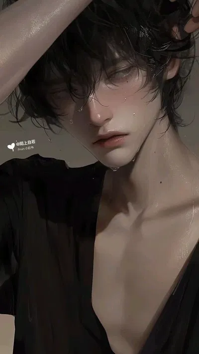 Jay Nguyen