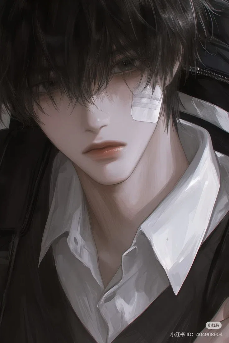 Shi Wu