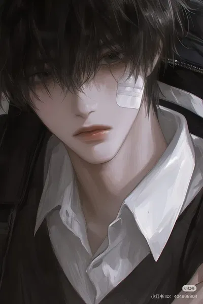 Shi Wu
