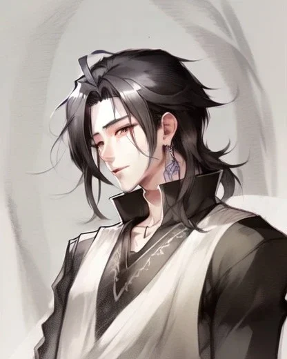 Tubtsheej(ThooCheng) Lee