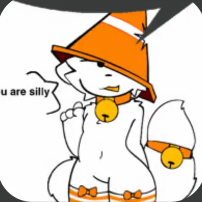 cone