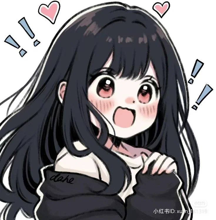 Amaiya